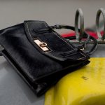 handbag 3768844 1280