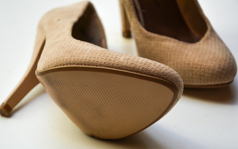 Skovårdstips för Män & Kvinnor – Bästa Tips!