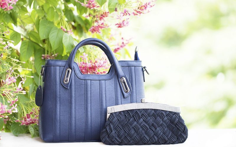Hur du Förvarar Handväskor på Bästa Sätt – Tips & Råd