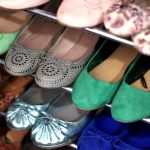 shoes 1033637 1280