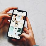 nathana reboucas x9WGMWwp1NM unsplash